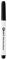 W2141975 - Magnetic Whiteboard & Marker