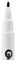W2141975 - Magnetic Whiteboard & Marker