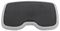 56145 - SoleMate Footrest, Grey / Black