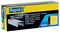 11835600 - 13/8mm Galvanised Finewire Staples for Textiles, 5000 Pack