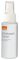 1903798 - Dry Erase Whiteboard Accessory Kit