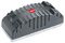 34531159 - Whiteboard Eraser