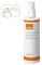 1901435 - Everyday Whiteboard Cleaner Spray, 250ml