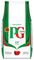 460763 - PG Tips One Cup Square Tea Bags, 450 Pack