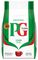 460770 - PG Tips One Cup Square Tea Bags, 1100 Pack