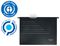 19210095 - A4  Recycled Suspension Files, Black