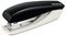 55170095 - NeXXt Mini Stapler, Black