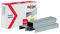 06131 - 26/6mm No.56 Steel Staples, 1000 Pack