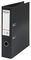 2115501 - Choices A4 Lever Arch File, 500 Sheet, Black