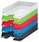 2115602 - Choices A4 Letter Tray, White