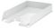 2115602 - Choices A4 Letter Tray, White