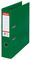 811360 - A4 Lever Arch File, 500 Sheet, Green