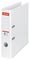 811300 - A4 Lever Arch File, 500 Sheet, White