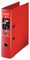 811330 - A4 Lever Arch File, 500 Sheet, Red