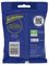 H3963728 - Original Golden Sellotape, 18mm x 66m