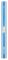 011618 - Oxford Cyber Eco 30cm Folding Ruler, Matrix
