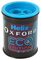 044104 - Oxford Cyber Eco Barrel Sharpener, Matrix