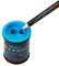 044104 - Oxford Cyber Eco Barrel Sharpener, Matrix