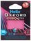982900 - Oxford Cyber Eco Sticky Notes, 360 Sheets Matrix