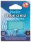 982901 - Oxford Cyber Eco Sticky Notes, 360 Sheets Blue