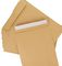 D3443304 - C4 Heavy Duty Peel & Seal Envelopes, Manilla 20 Pack
