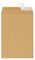 D3443304 - C4 Heavy Duty Peel & Seal Envelopes, Manilla 20 Pack