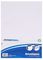 D3439574 - C4 Peel & Seal Envelopes, White 10 Pack