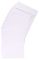 D3439574 - C4 Peel & Seal Envelopes, White 10 Pack