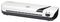 2104511 - Inspire+ A4 Laminator, White