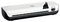 2104511 - Inspire+ A4 Laminator, White