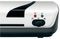 2104511 - Inspire+ A4 Laminator, White