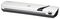 2104512 - Inspire+ A3 Laminator, White