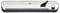 2104512 - Inspire+ A3 Laminator, White