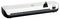 2104512 - Inspire+ A3 Laminator, White