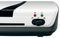 2104512 - Inspire+ A3 Laminator, White