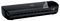 4402075 - Inspire+ A4 Laminator, Black