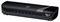4402075 - Inspire+ A4 Laminator, Black