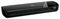 4402076 - Inspire+ A3 Laminator, Black