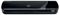 4402076 - Inspire+ A3 Laminator, Black