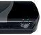 4402076 - Inspire+ A3 Laminator, Black