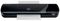 4402076 - Inspire+ A3 Laminator, Black