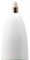 B153772 - 4 Colours Tie Dye Ballpoint Pens, 3 Pack