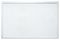 WALMWB - Magnetic Whiteboard, White