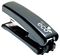 1085 - Eco Full Strip Stapler, Black