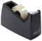 RPTD30BK - 300 Tape Dispenser, Black