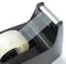 RPTD30BK - 300 Tape Dispenser, Black