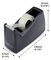 RPTD30BK - 300 Tape Dispenser, Black
