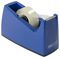 0774 - 300 Tape Dispenser, Blue
