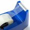0774 - 300 Tape Dispenser, Blue