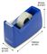 0774 - 300 Tape Dispenser, Blue